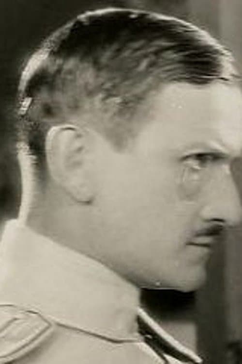 Ullrich Haupt photo