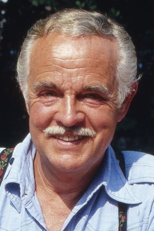 Ulrich Beiger photo