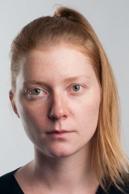 Ulyana Lukina photo