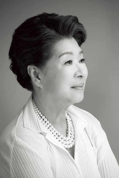 Um Aing-ran photo