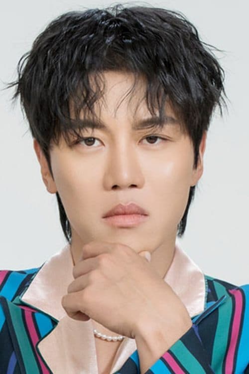 Um Mun-suk photo