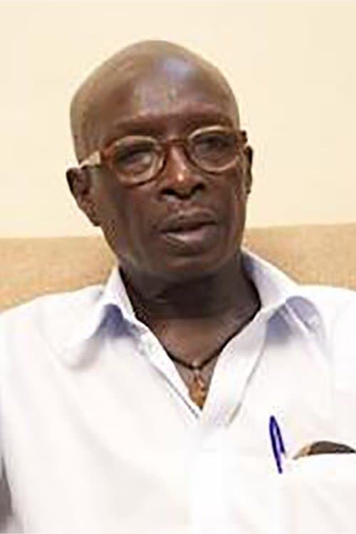 Umban U'kset photo