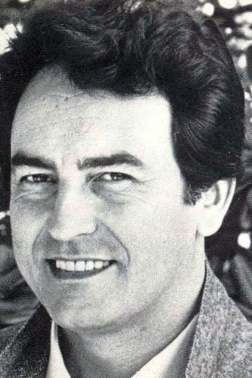 Umberto Ceriani photo