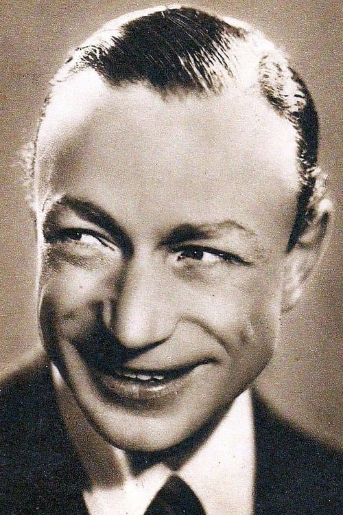 Umberto Melnati photo