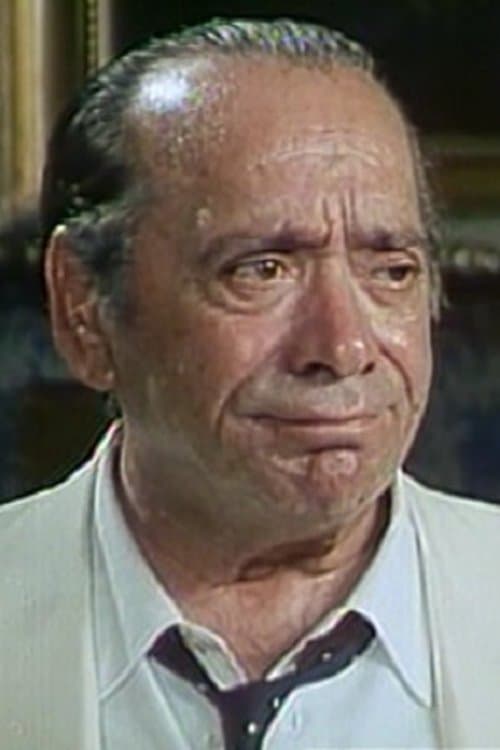 Umberto Spadaro photo