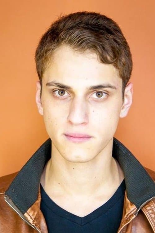 Umed Amin photo