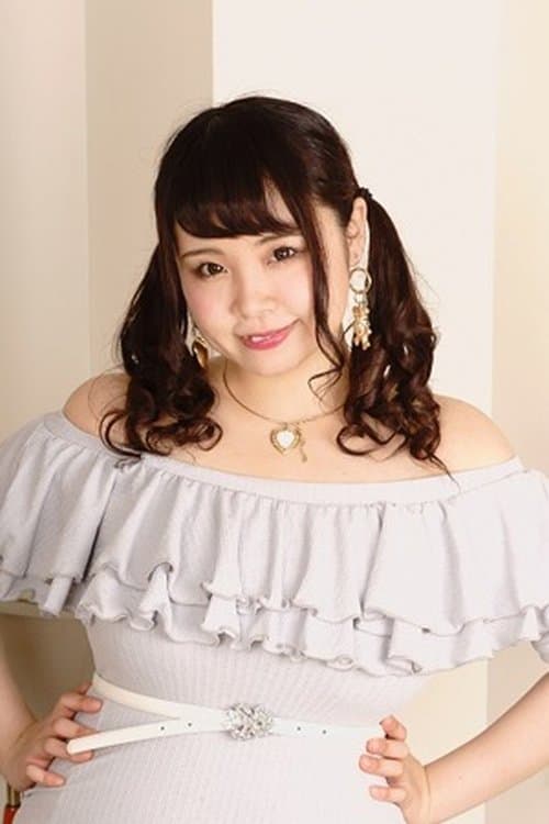 Umi Mitoma photo