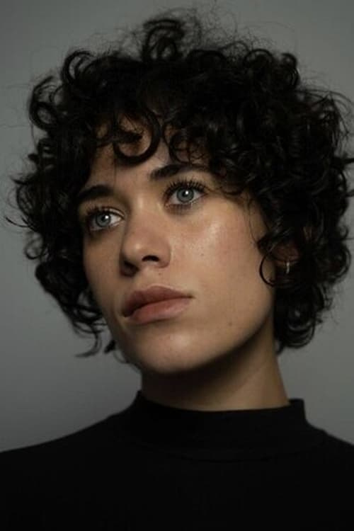 Umi Myers photo