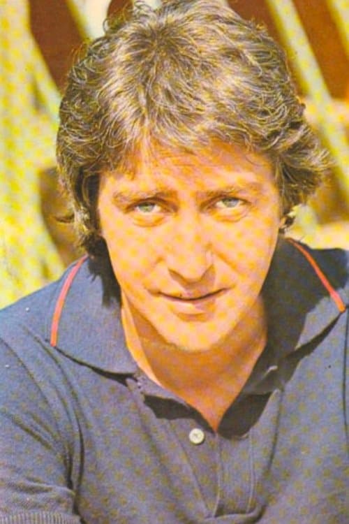Ümit Tokcan photo