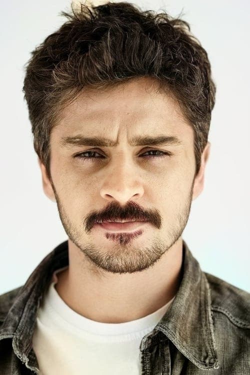 Umut Kurt photo