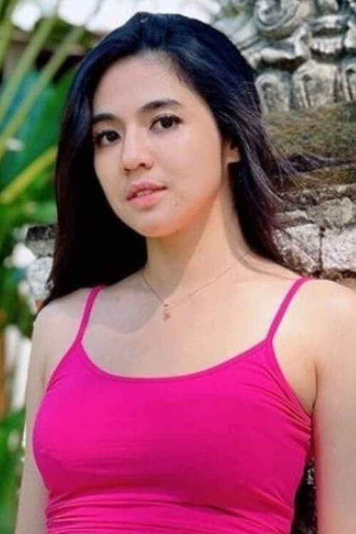 Una Putri photo