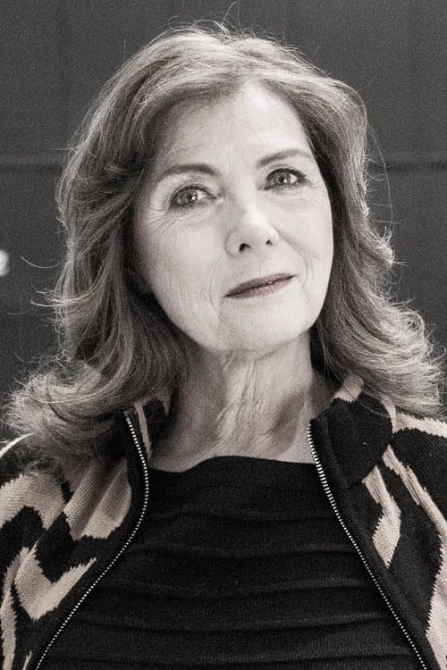Unn Vibeke Hol photo