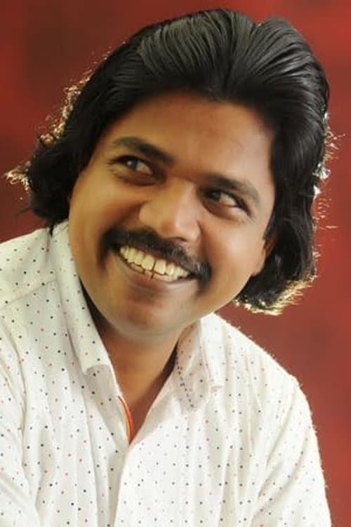 Unni Raja photo