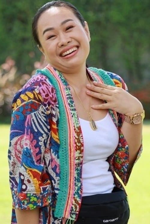Unruean Rachot photo