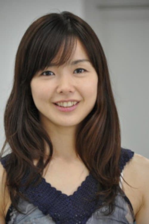 Urara Awata photo