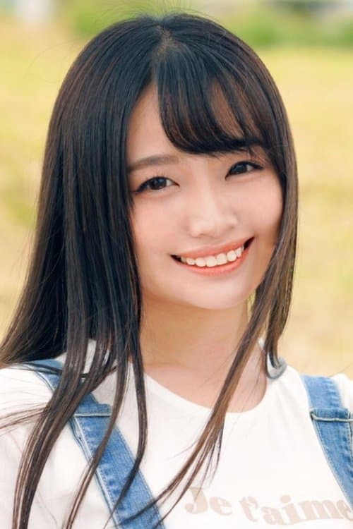 Urara Kanon photo