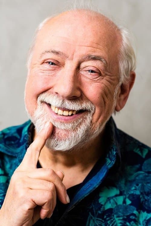 Urbanus photo
