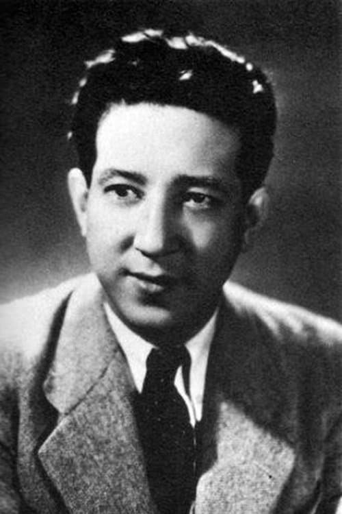 Ureo Egawa photo