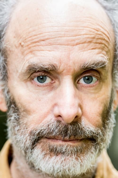 Uri Roodner photo