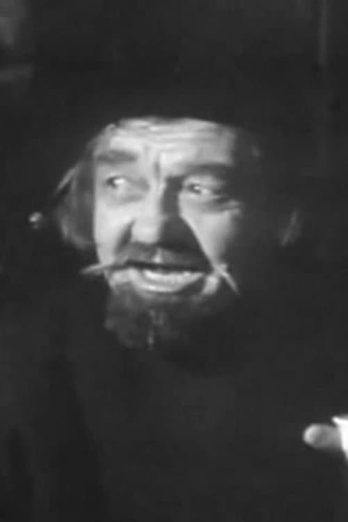 Uroš Kravljača photo