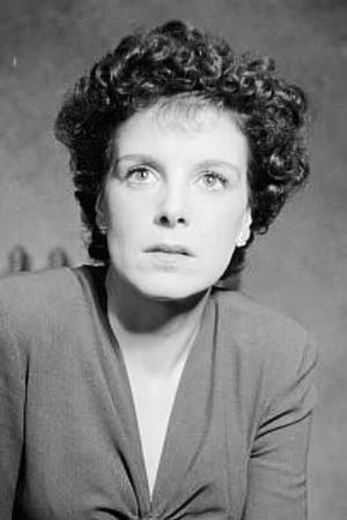 Ursula Burg photo