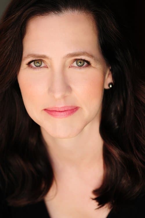 Ursula Burton photo
