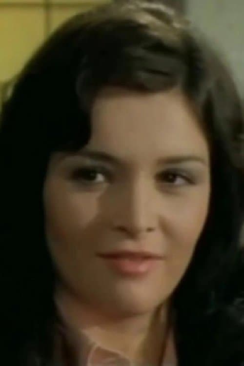 Ursula Heinle photo