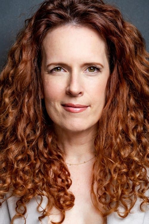 Ursula Whittaker photo