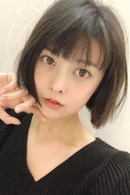 Ururu Jun photo