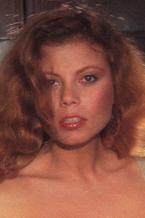 Uschi Zech photo