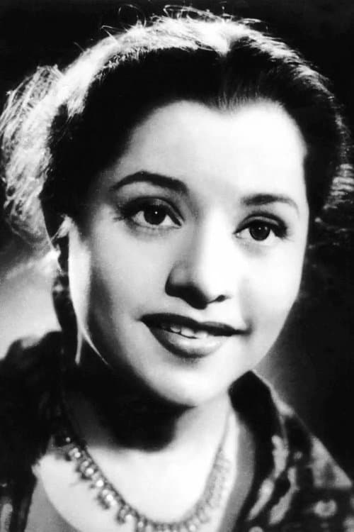 Usha Kiran photo