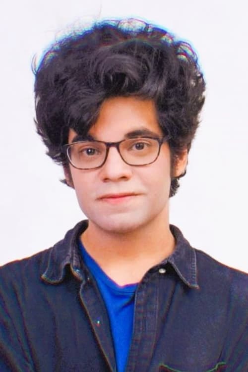 Usman Riaz photo