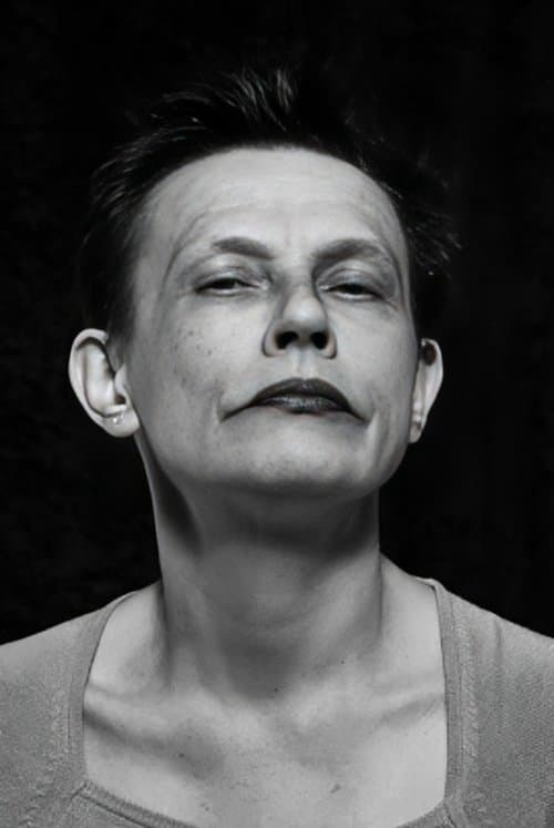 Uta Kilter photo
