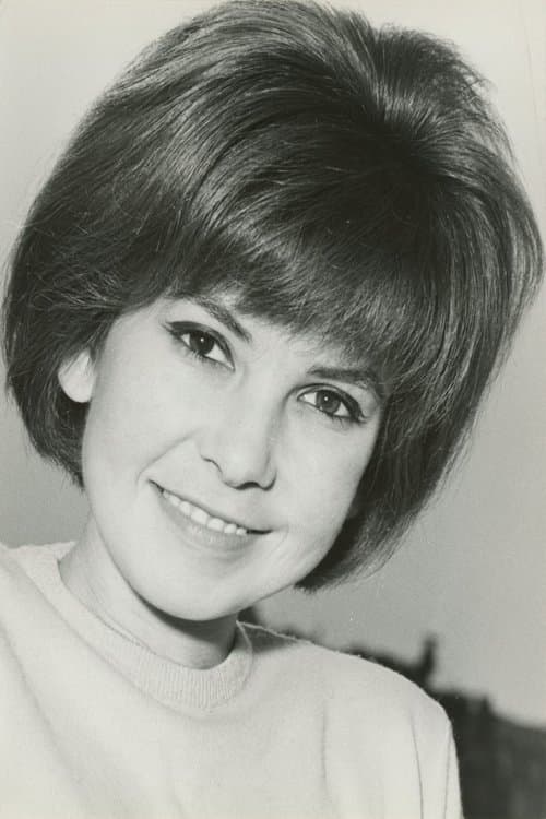 Uta Taeger photo