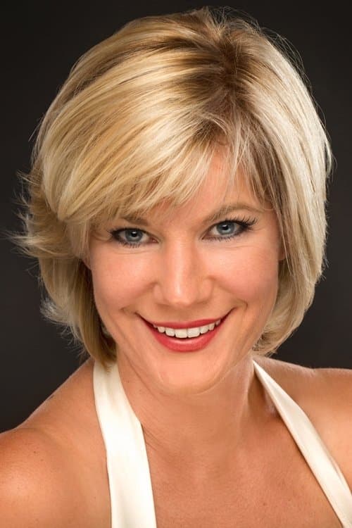 Ute Gfrerer photo
