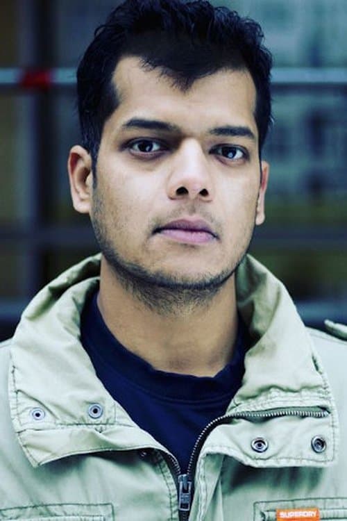 Utsav Agrawal photo