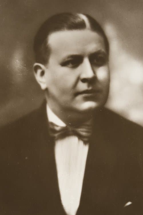 Uuno Montonen photo