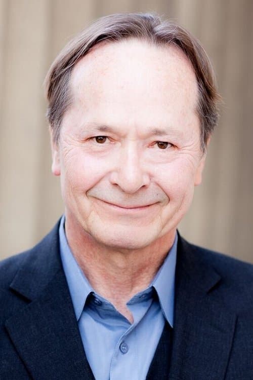Uwe Jellinek photo