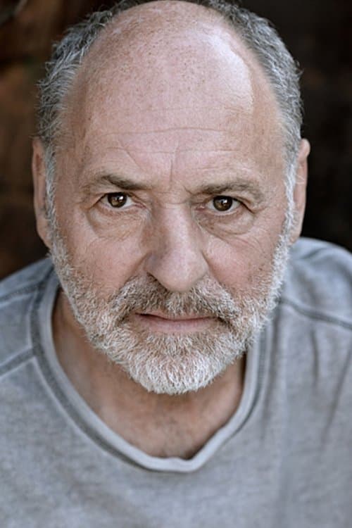 Uwe Karpa photo
