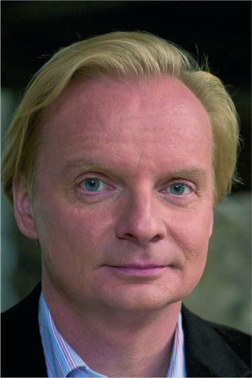 Uwe Steimle photo