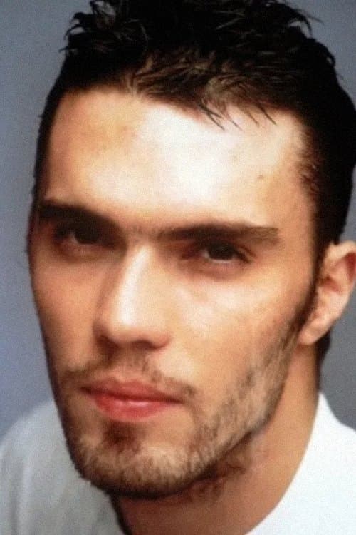 Uzay Heparı photo