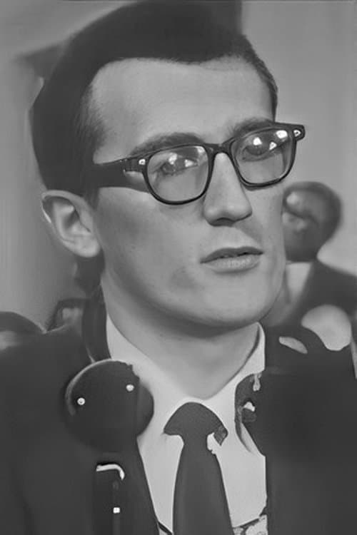 V. Belyy photo