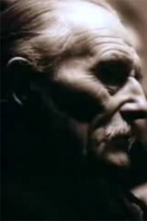 V. Bobrov photo
