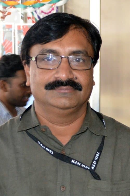 V. K. Prakash photo