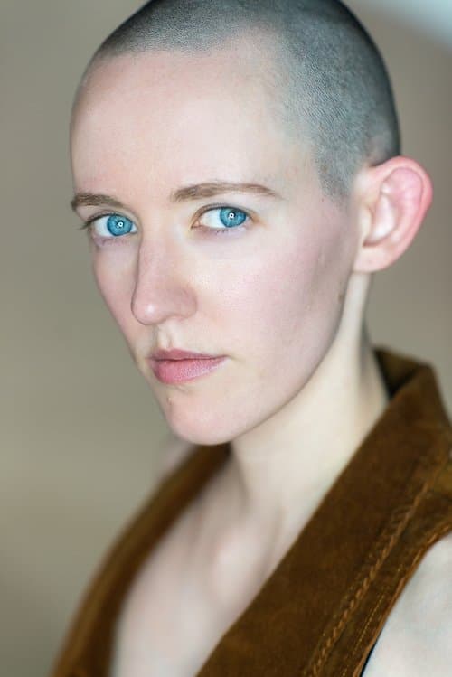 V Nixie photo