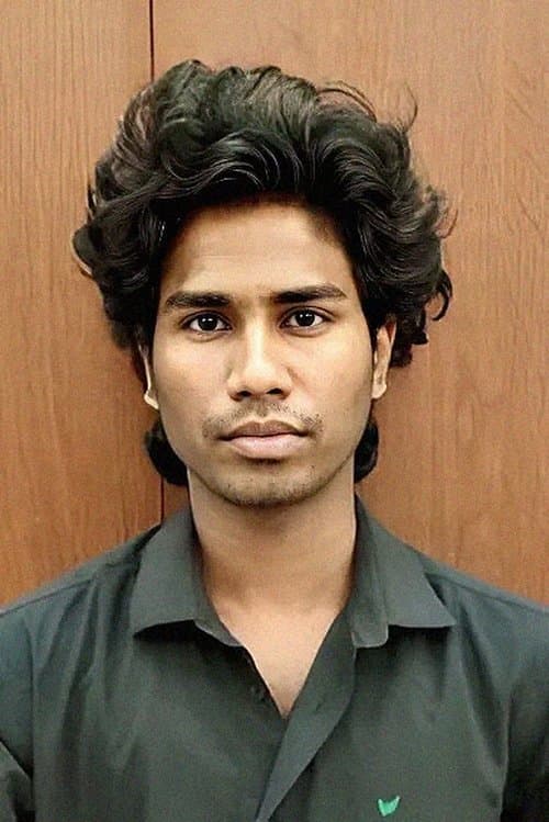 V Vishva photo