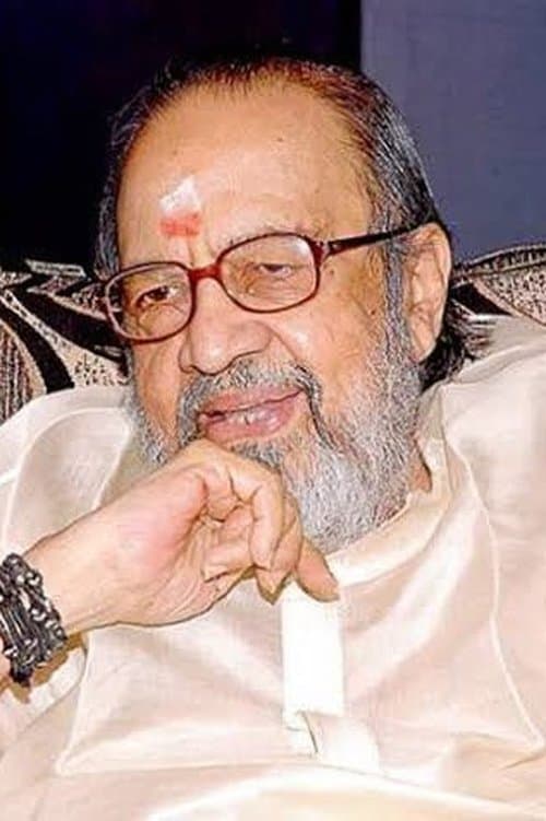 Vaali photo
