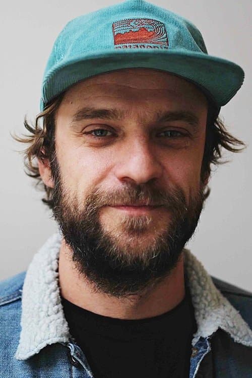 Václav Havelka photo
