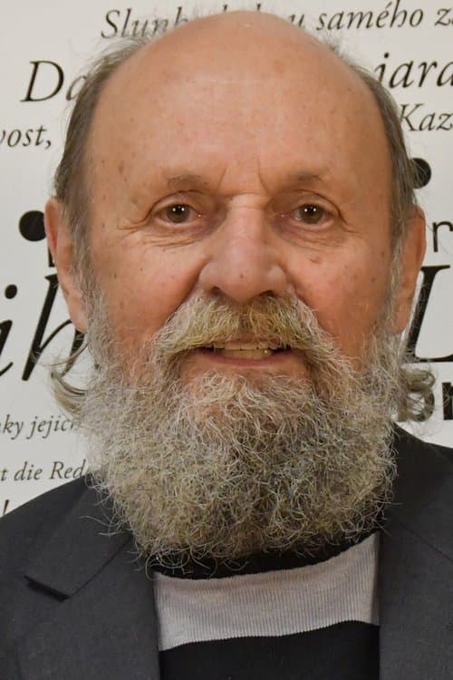 Václav Helšus photo