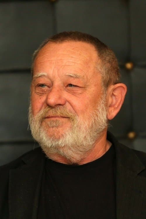 Václav Kotek photo
